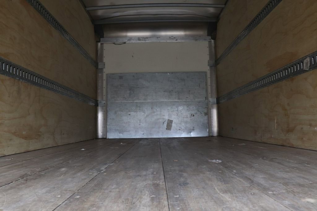 Used 2024 Ford E-450 and Econoline 450 Super Duty w/ Power Windows & Locks Group image 38