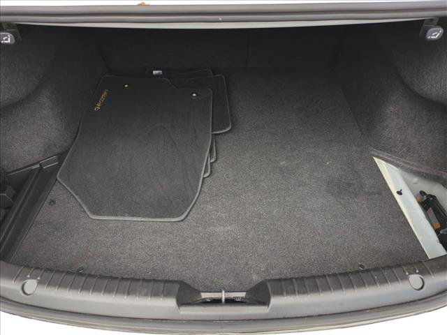 Used 2015 MAZDA MAZDA6 Touring FWD image 6