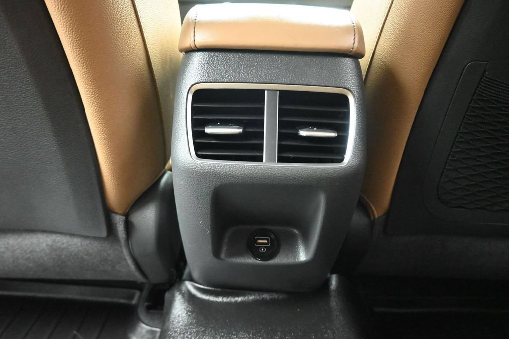Used 2021 Hyundai Sonata Limited FWD image 40