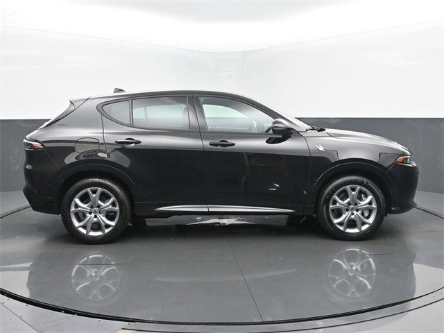 New 2025 Dodge Hornet R/T image 6