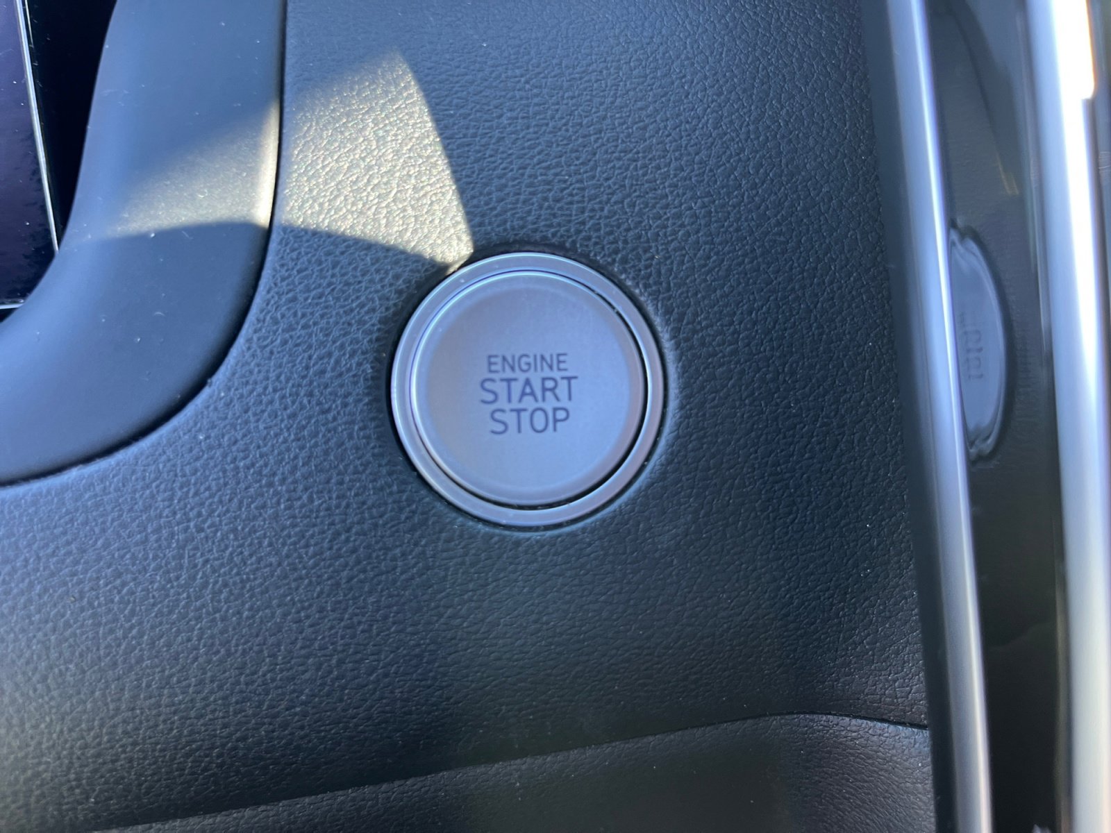 Used 2024 Hyundai Santa Cruz XRT image 29