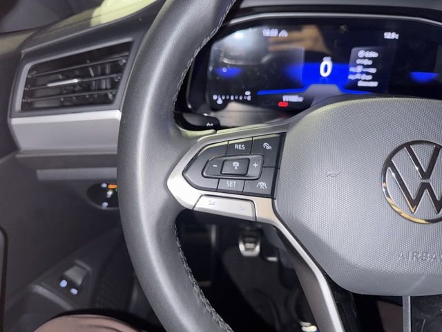 Used 2024 Volkswagen Jetta Sport image 26