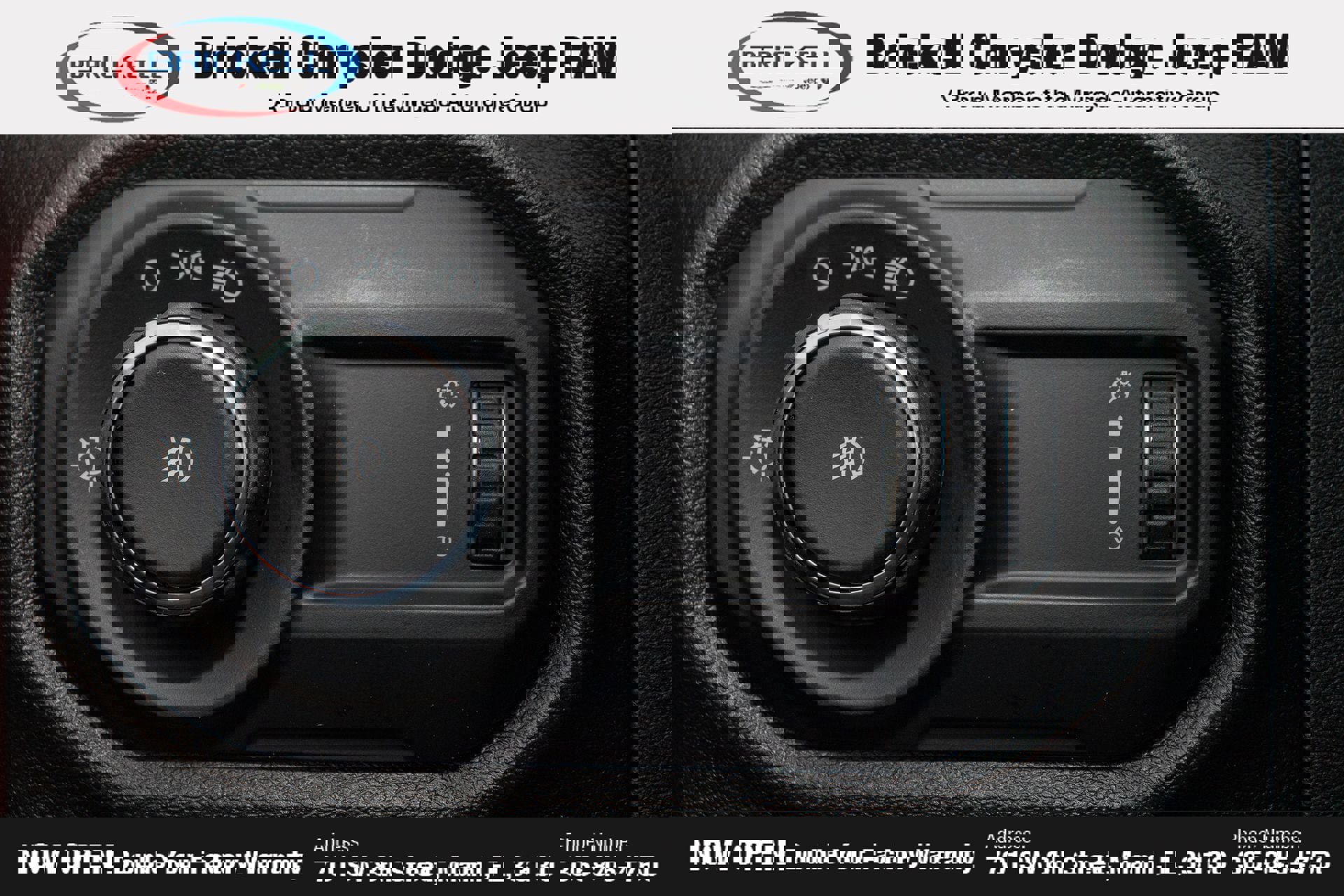 New 2026 Jeep Wrangler Sport image 26