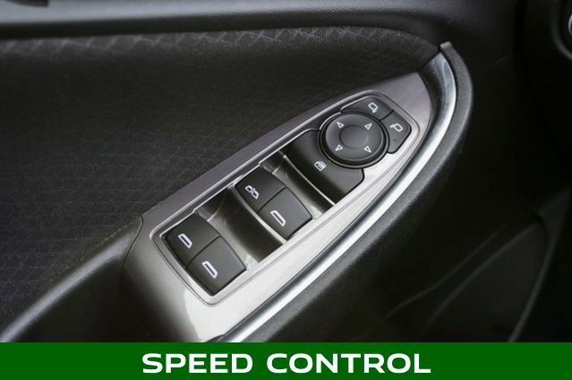 Used 2022 Chevrolet Malibu LT image 26