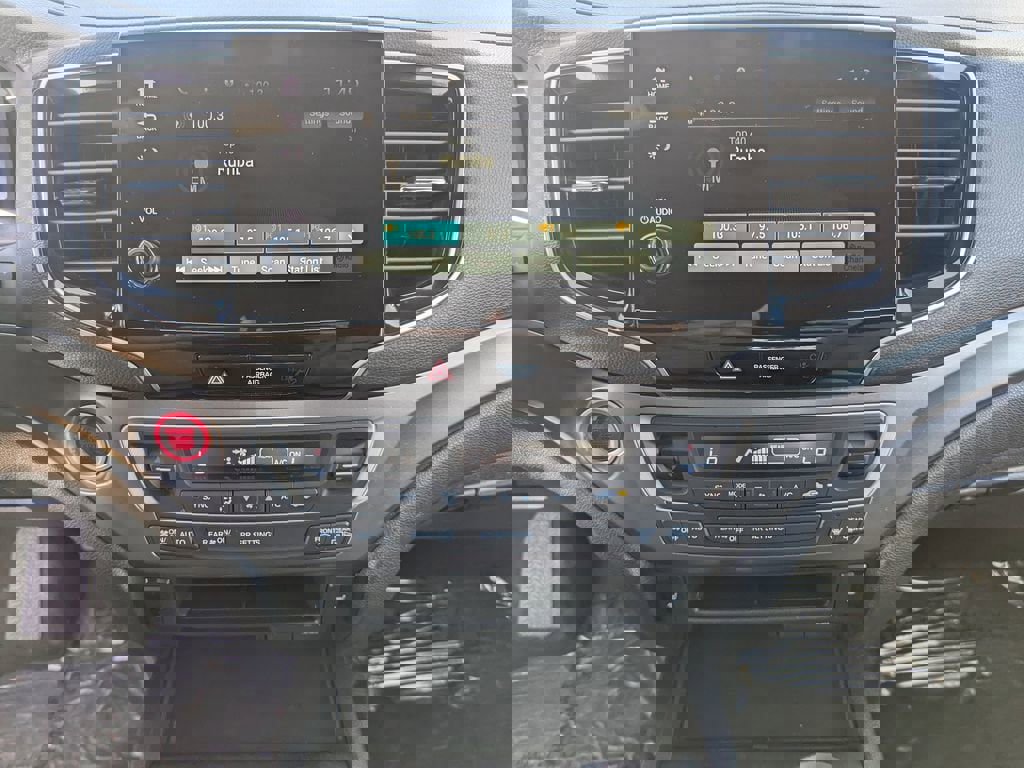 Used 2020 Honda Passport EX-L image 20