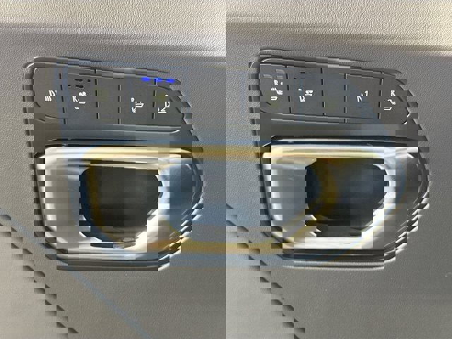 New 2025 Kia K4 GT-Line Turbo image 34