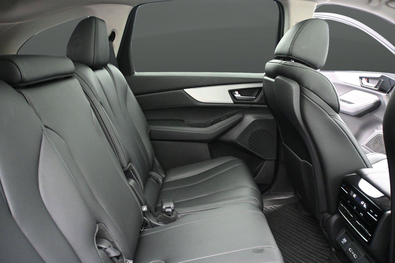 Certified 2023 Acura MDX SH-AWD image 20