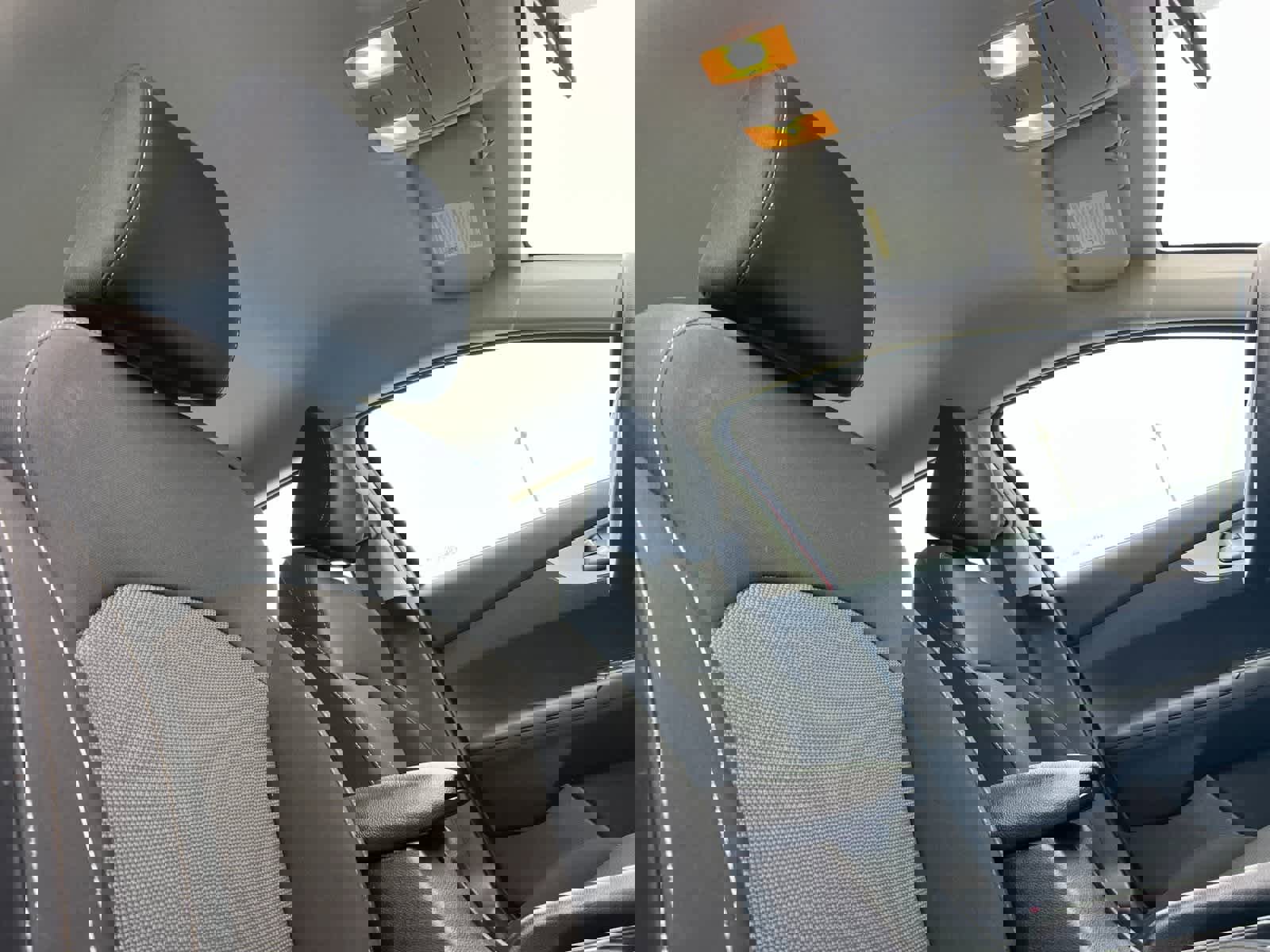 Used 2023 Kia Forte LXS image 16