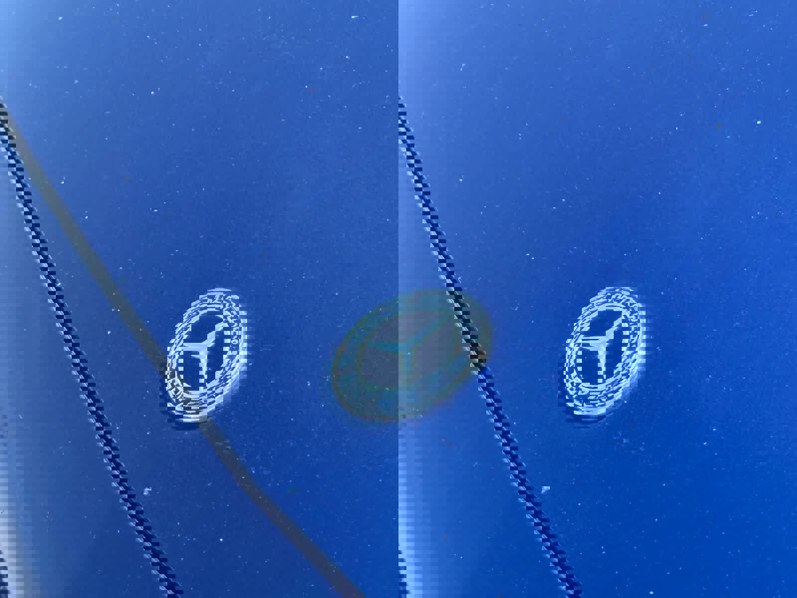 Used 2018 Mercedes-Benz C 300 C 300 image 15