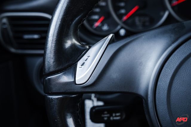 Used 2011 Porsche 911 Carrera image 67