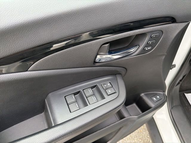 Used 2020 Honda Pilot Touring image 12