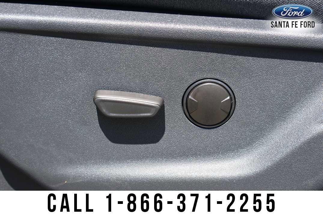 New 2026 Ford F250 XLT w/ XLT Premium Package image 26