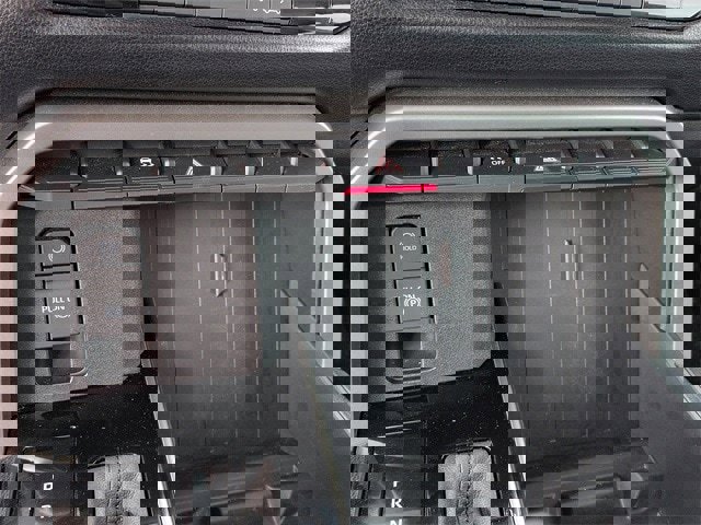 Used 2023 Toyota Tundra SR5 image 25