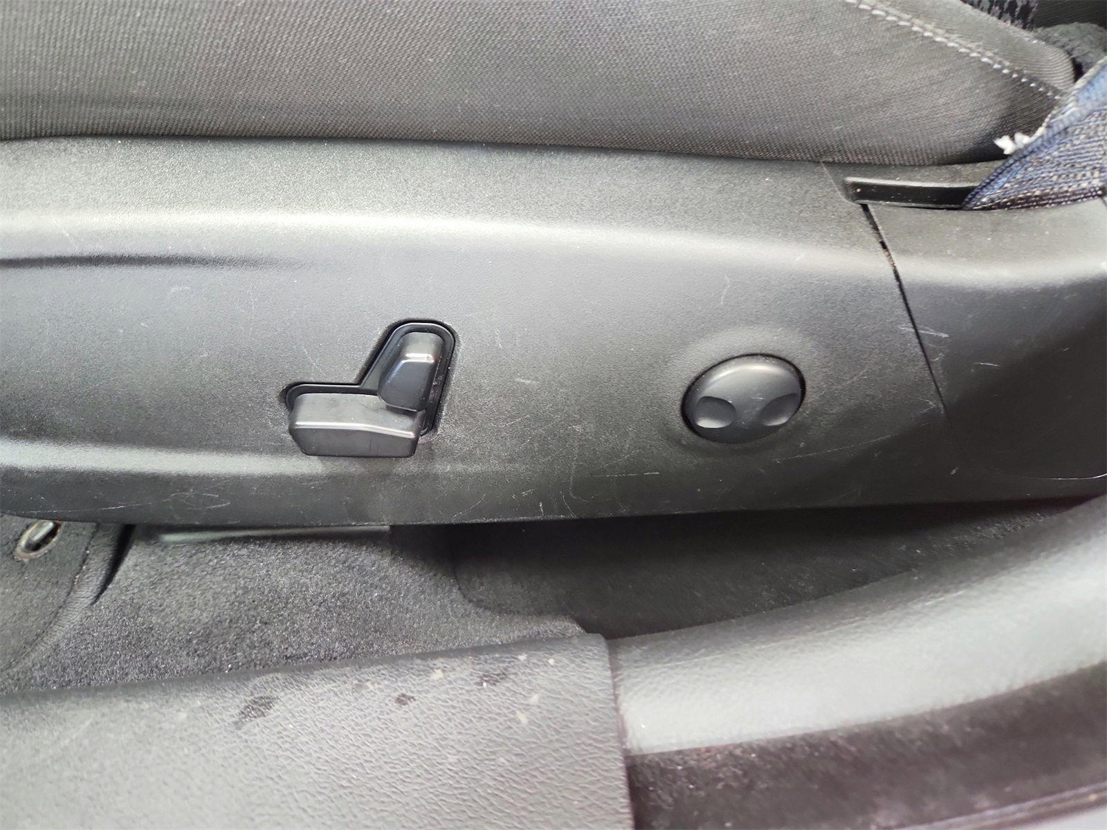 Used 2023 Dodge Charger GT image 20