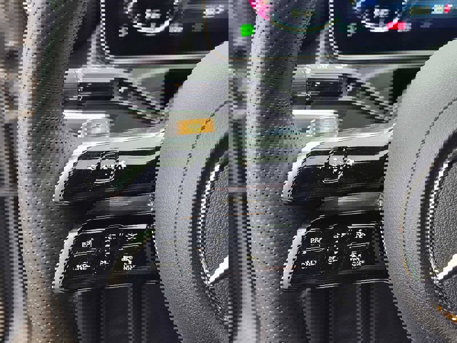 Used 2023 Mercedes-Benz C 300 4MATIC Sedan image 36