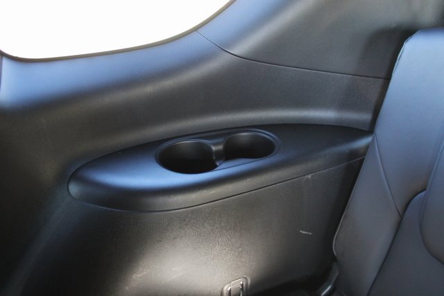 Used 2024 Nissan Armada SL w/ Midnight Edition Package image 33