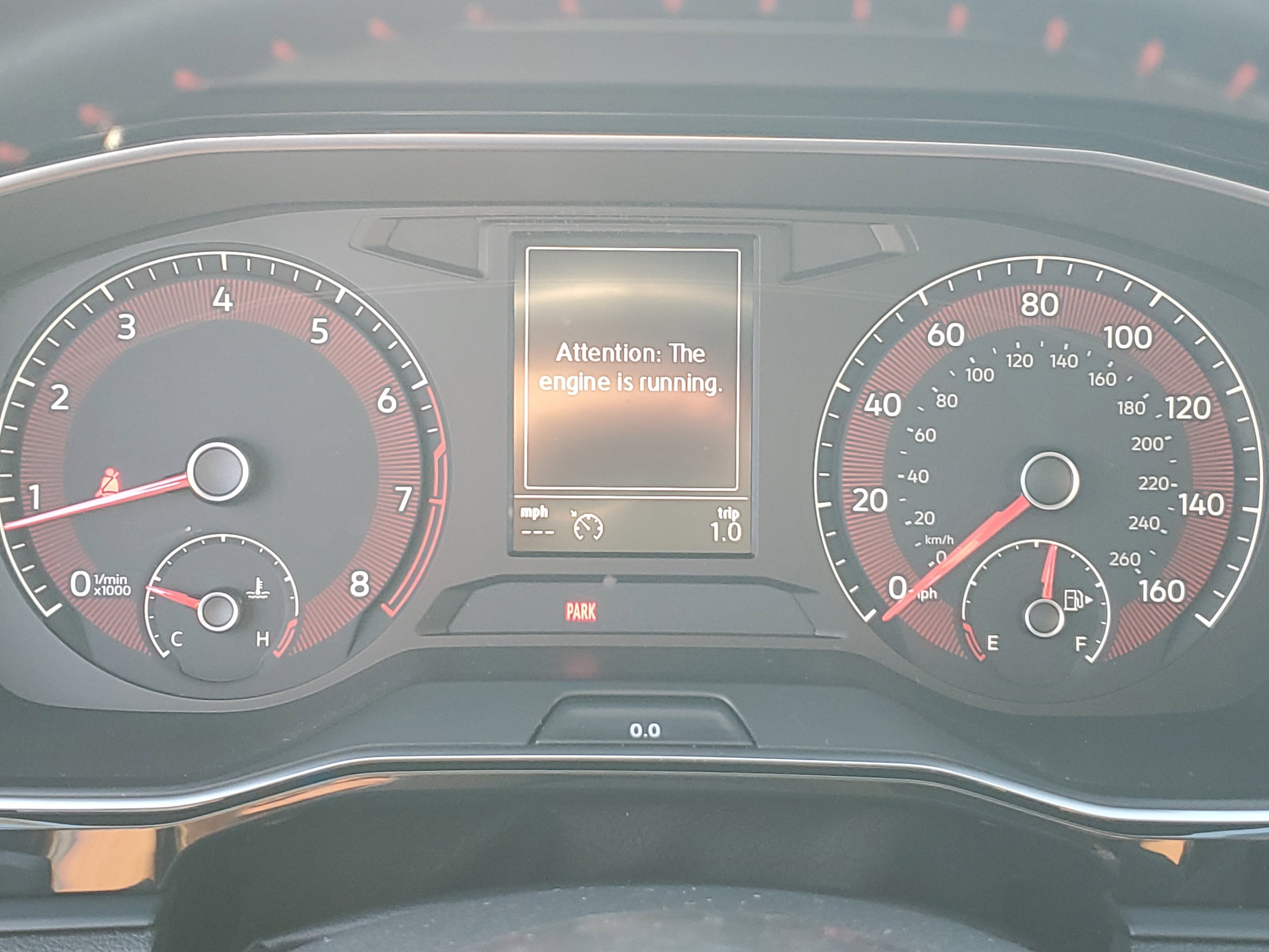 Used 2019 Volkswagen Jetta GLI image 23