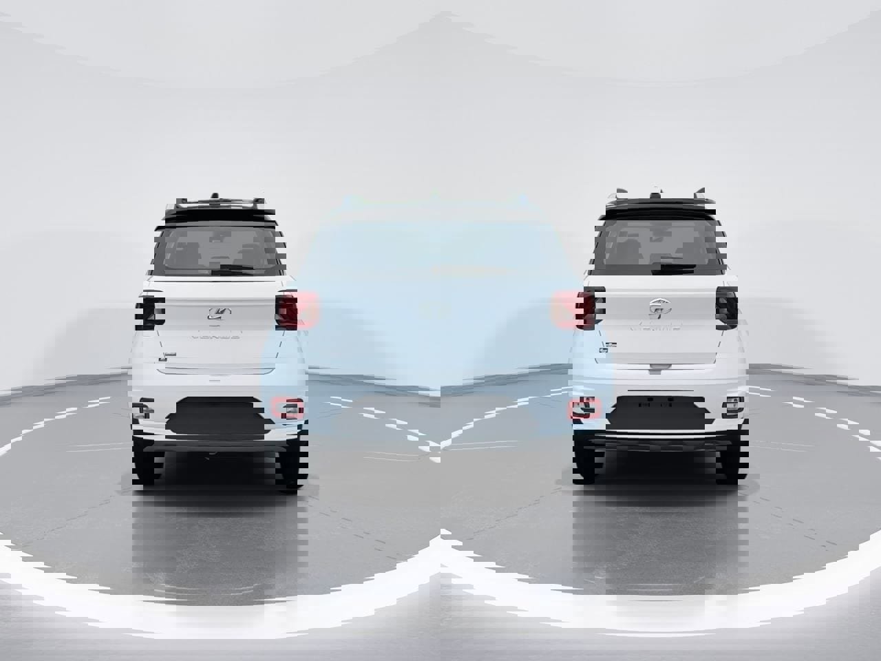 Used 2022 Hyundai Venue Limited image 6