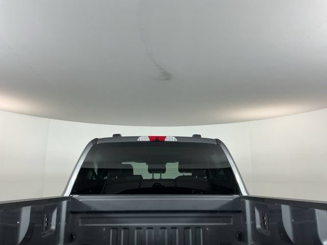 Certified 2025 Ford F450 Lariat w/ FX4 Off-Road Package AWD/4WD image 10