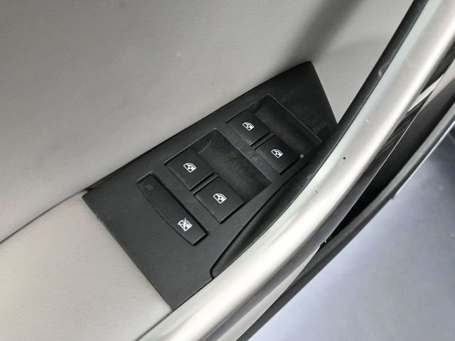 Used 2016 Buick Verano Sport Touring w/ Experience Buick Package image 20