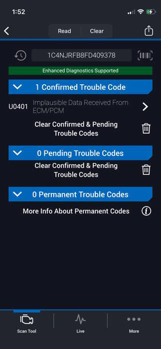 Used 2015 Jeep Patriot High Altitude image 41