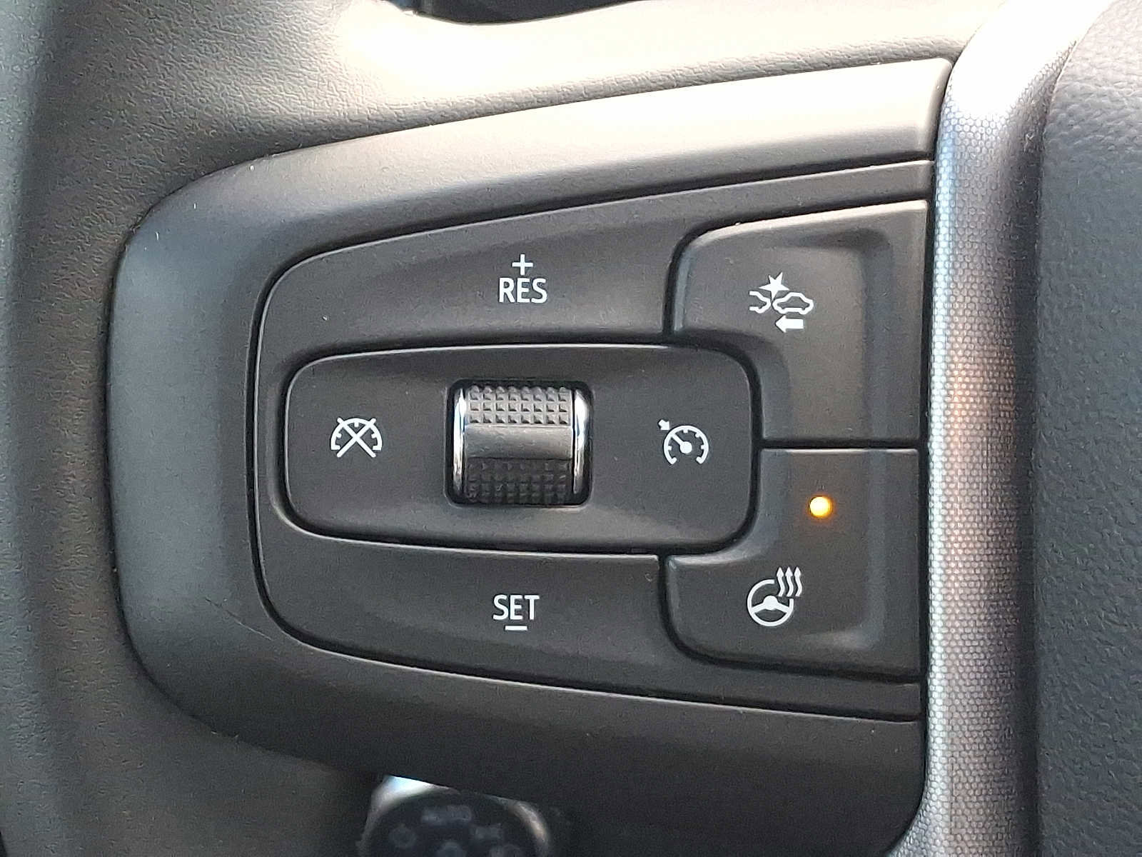 Certified 2024 GMC Sierra 1500 Elevation AWD/4WD image 22