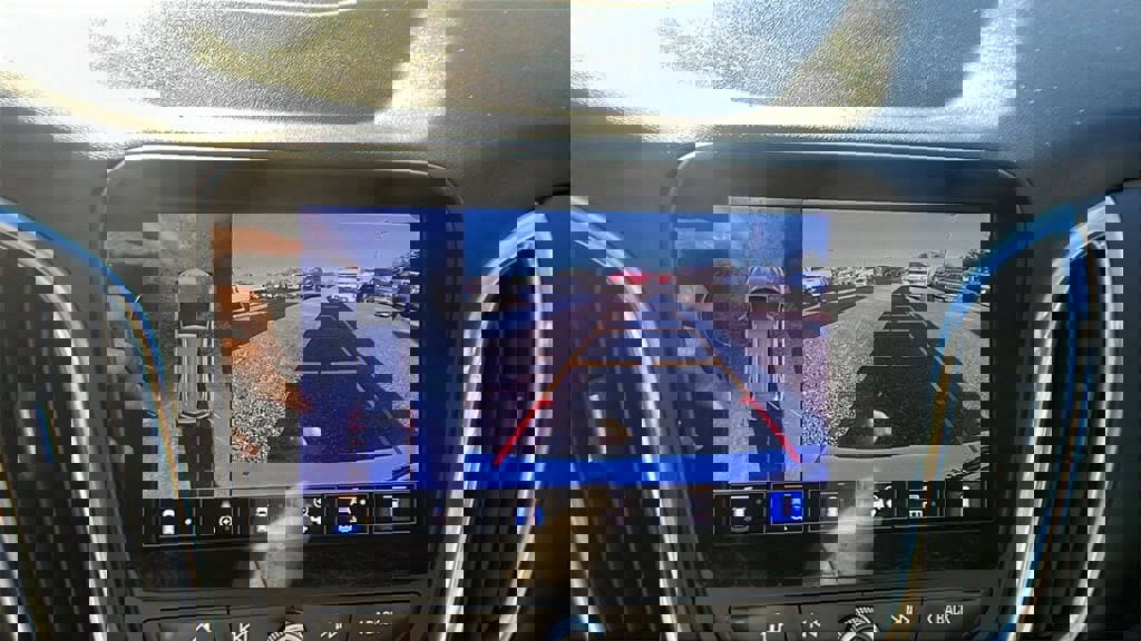 Certified 2022 Chevrolet Equinox LT image 31