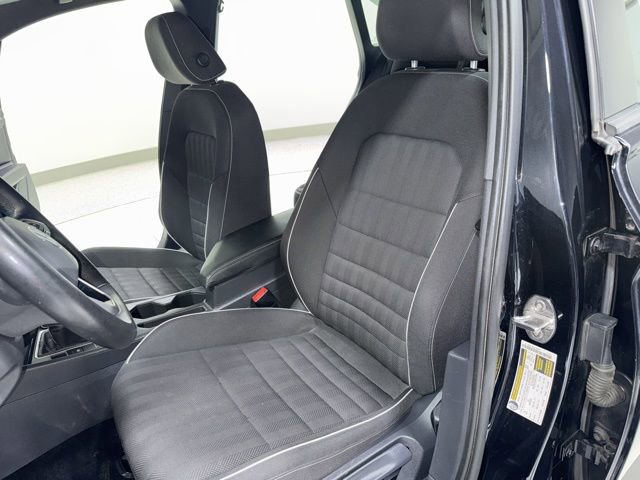 Used 2023 Volkswagen Jetta Sport image 13