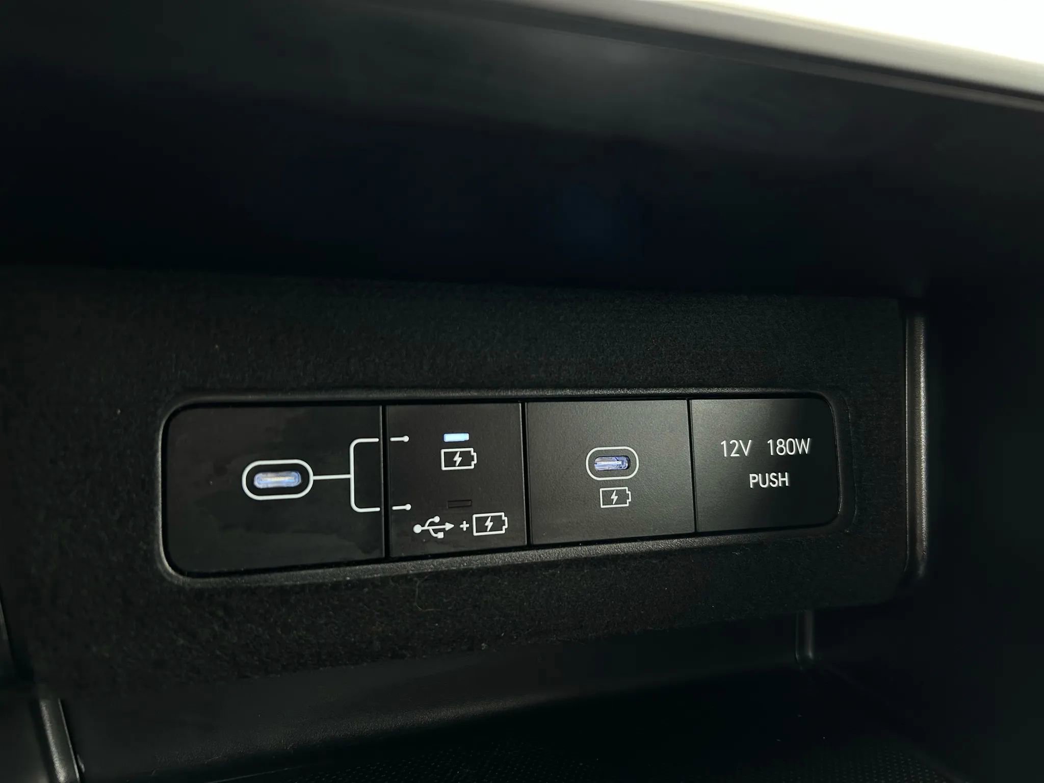 Used 2025 Hyundai Sonata SEL image 16