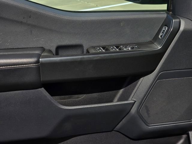 Used 2023 Ford F150 XL w/ STX Appearance Package image 30