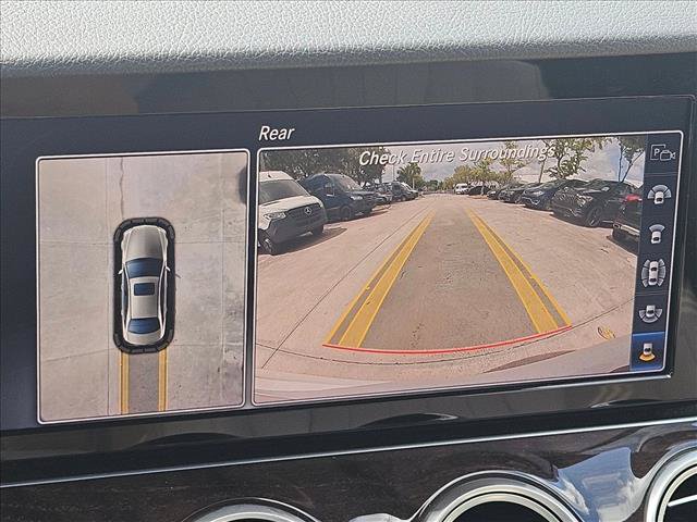 Used 2019 Mercedes-Benz E 300 image 12