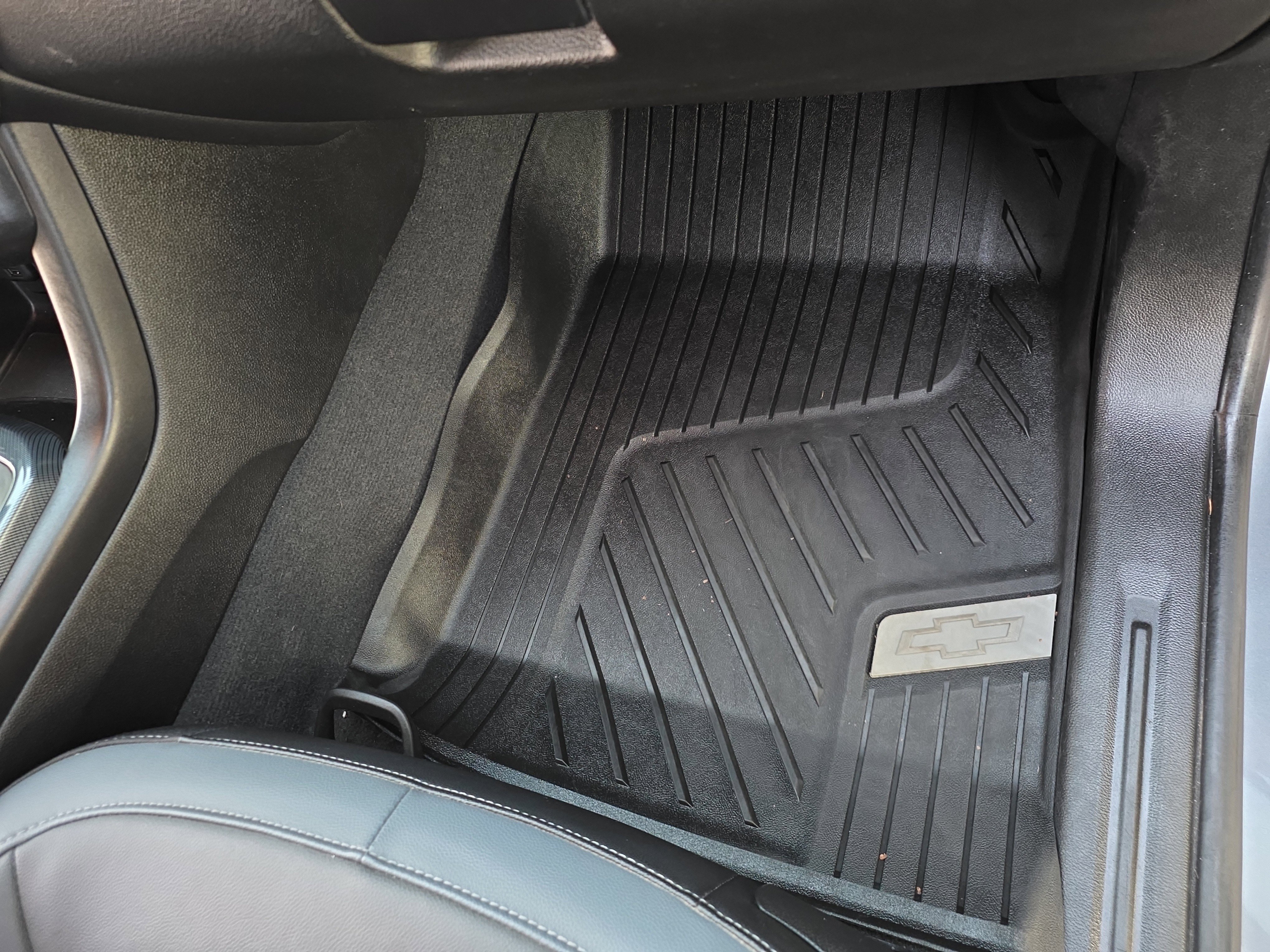 Used 2021 Chevrolet Colorado Z71 w/ Safety Package image 42