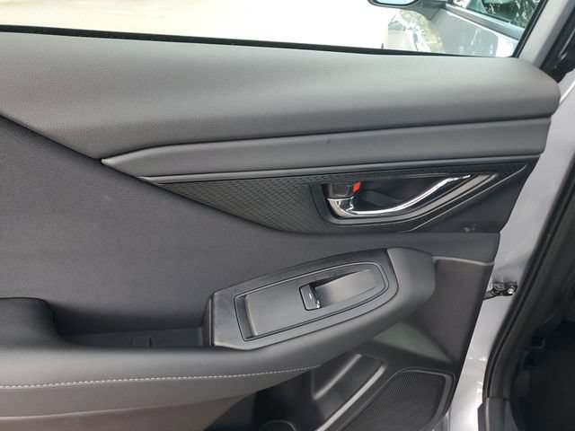 Used 2024 Subaru Legacy Premium AWD/4WD image 17