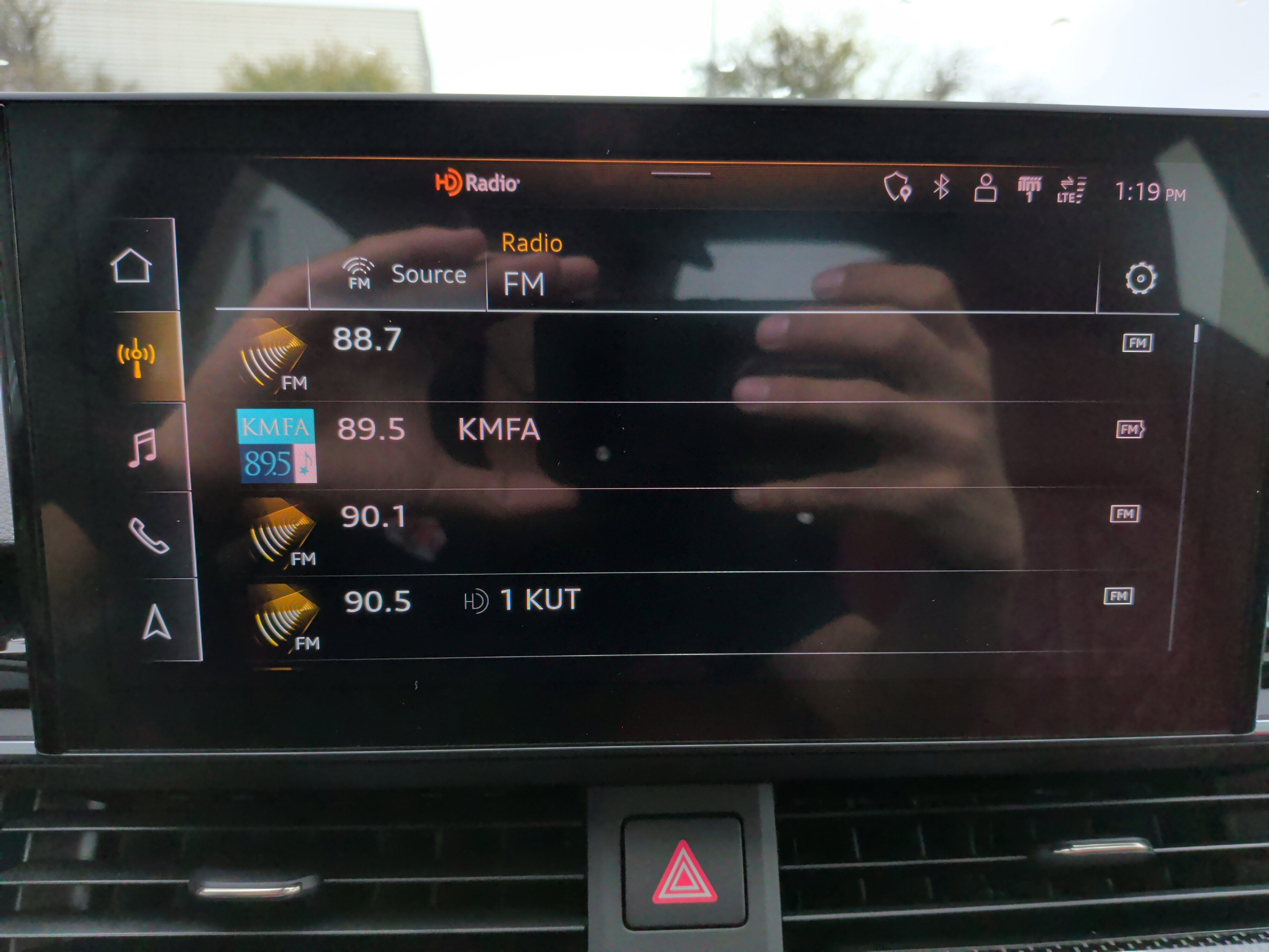 Certified 2024 Audi S5 Premium Plus image 23