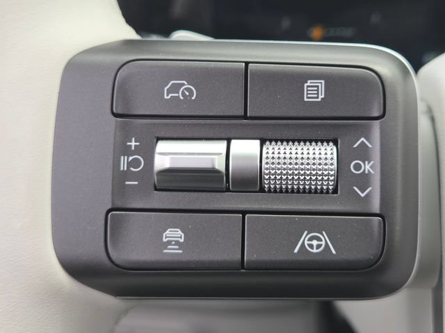 New 2026 Hyundai Palisade SEL AWD/4WD image 32
