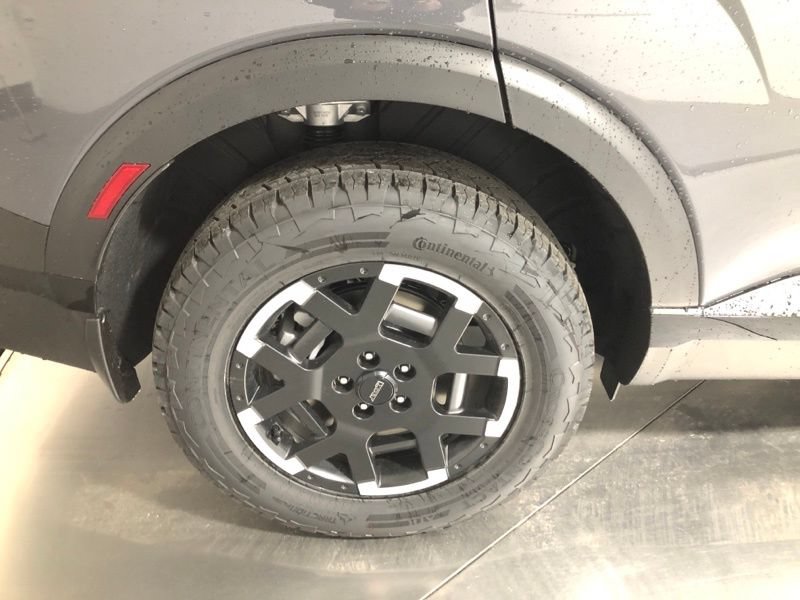 New 2026 Hyundai Palisade XRT Pro AWD/4WD image 10