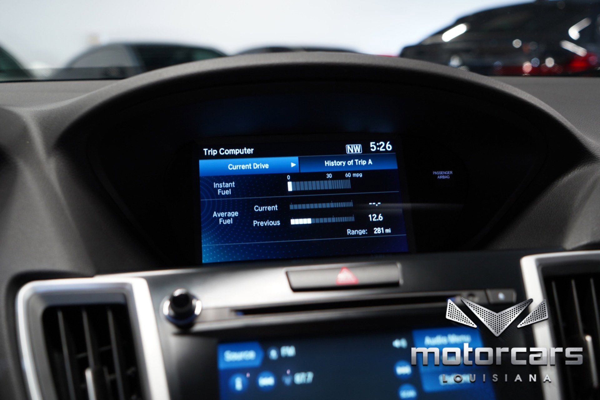 Used 2019 Acura TLX V6 image 38