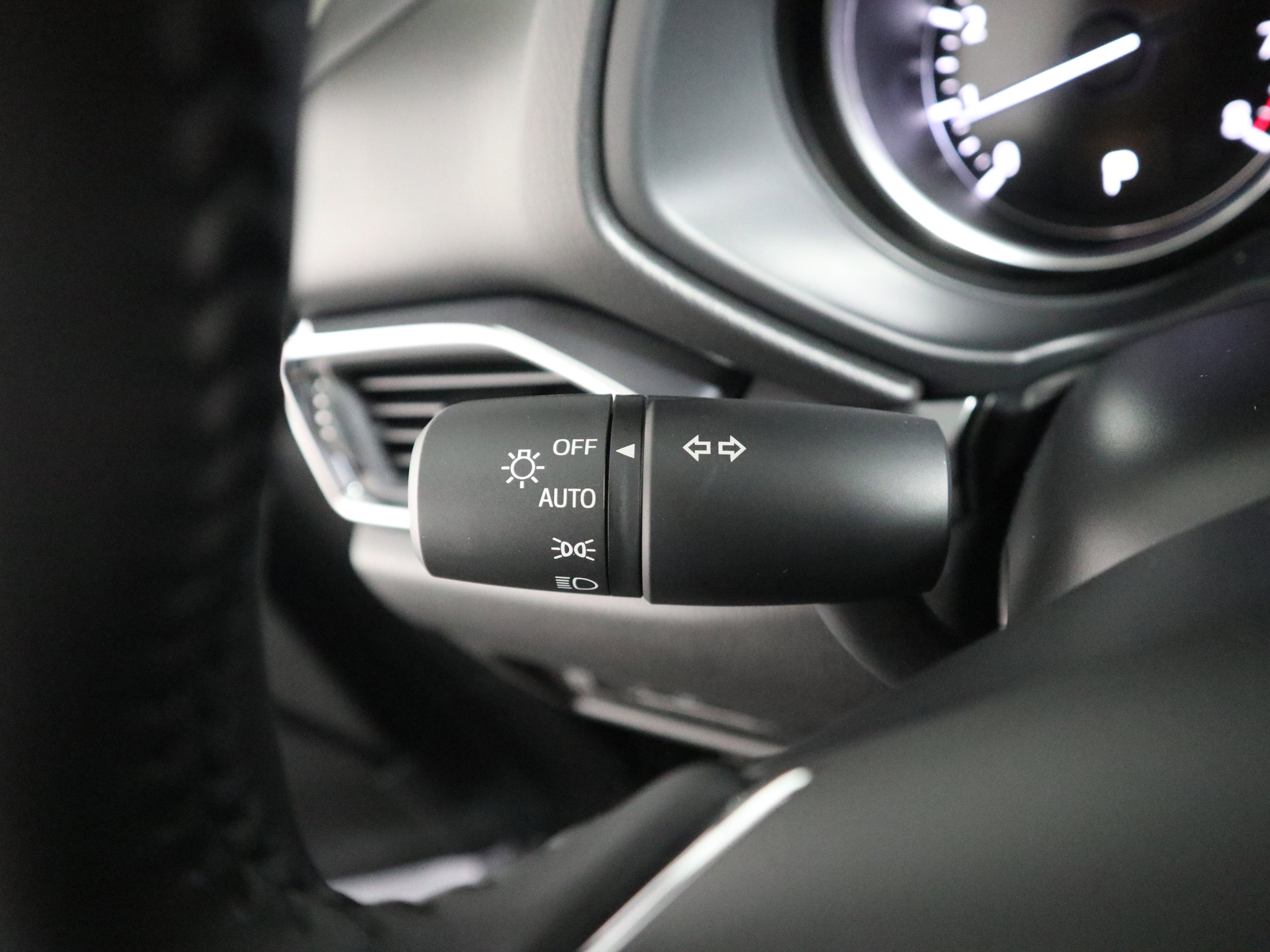 New 2025 MAZDA CX-5 AWD 2.5 S image 22