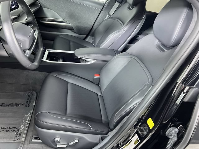Used 2024 Lucid Air Touring AWD/4WD image 18