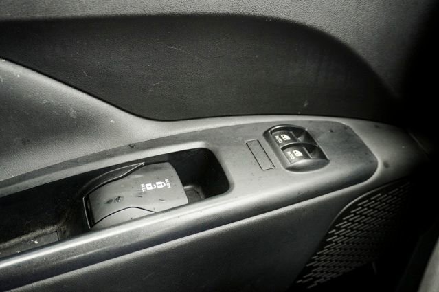 Used 2021 RAM ProMaster City Tradesman w/ Window Group 09 image 21