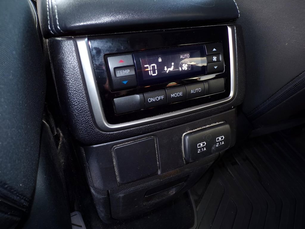 Used 2019 Subaru Ascent Premium image 15