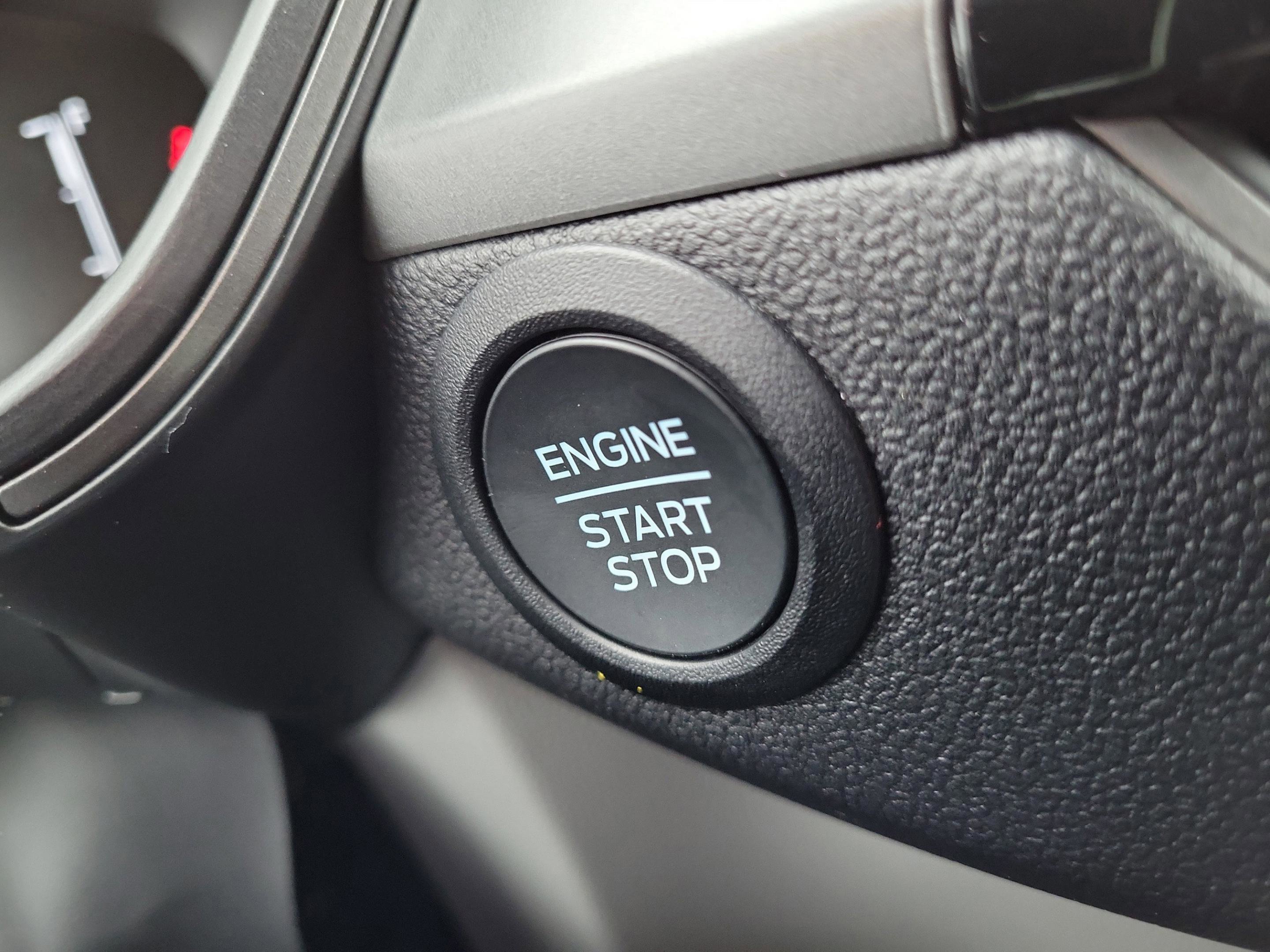 New 2026 Ford Escape Active w/ Cold Weather Package image 28