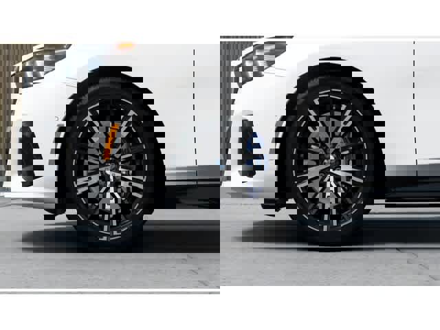 New 2026 BMW 530i xDrive w/ M Sport Package image 7