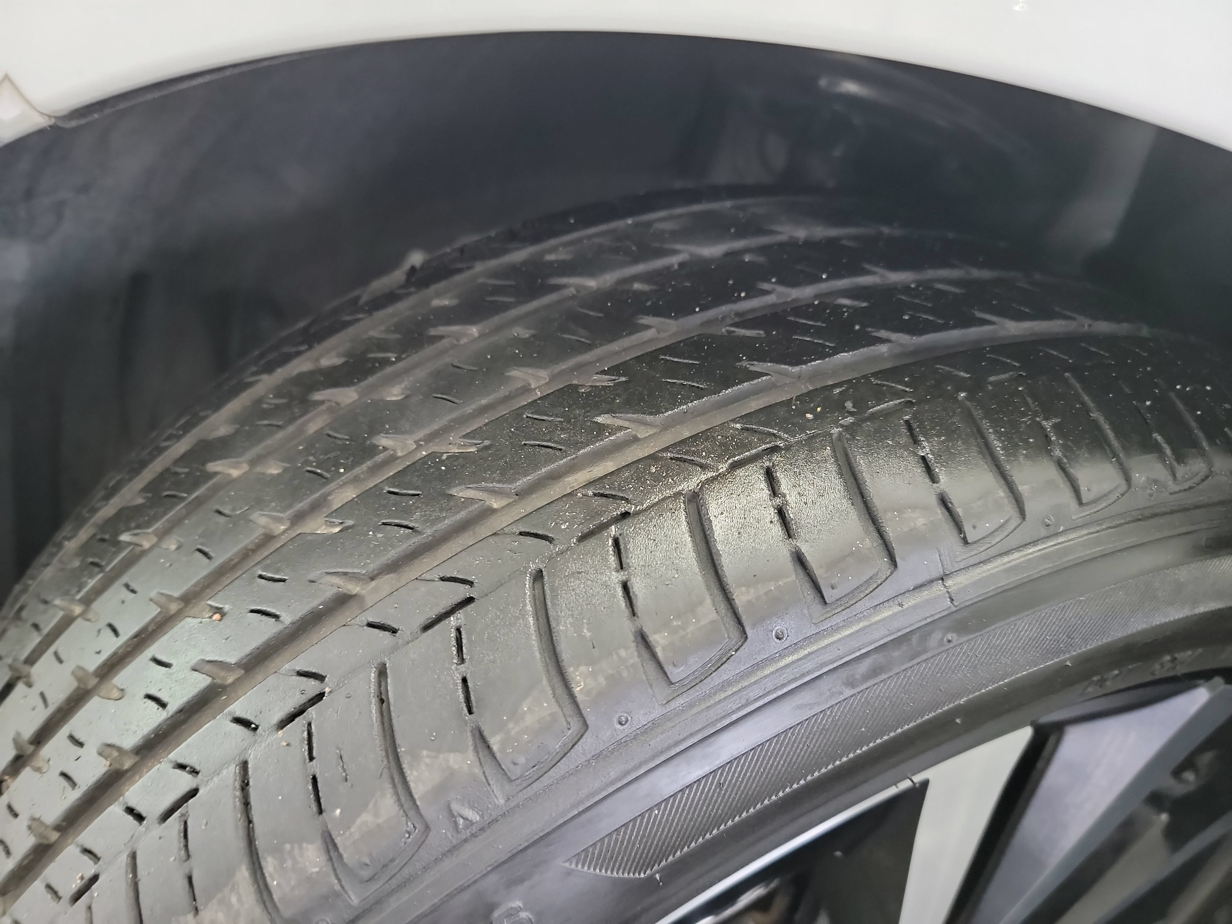 Used 2024 Honda Civic EX image 31