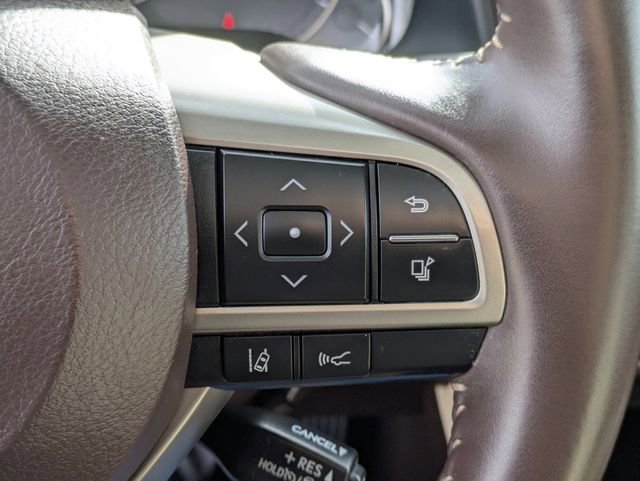 Used 2019 Lexus RX 350 AWD w/ Navigation Package image 22