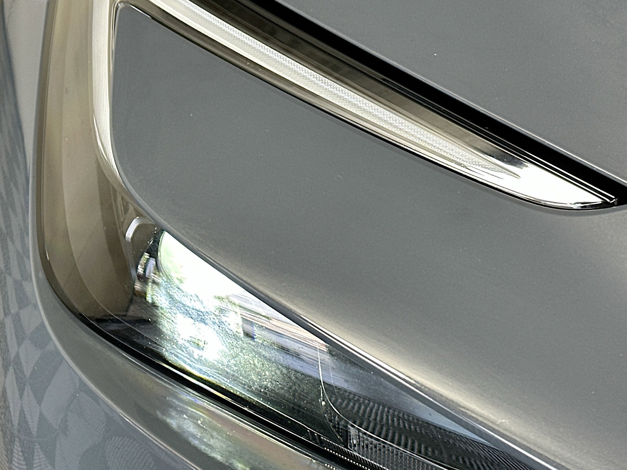 Used 2024 Toyota Prius LE image 9