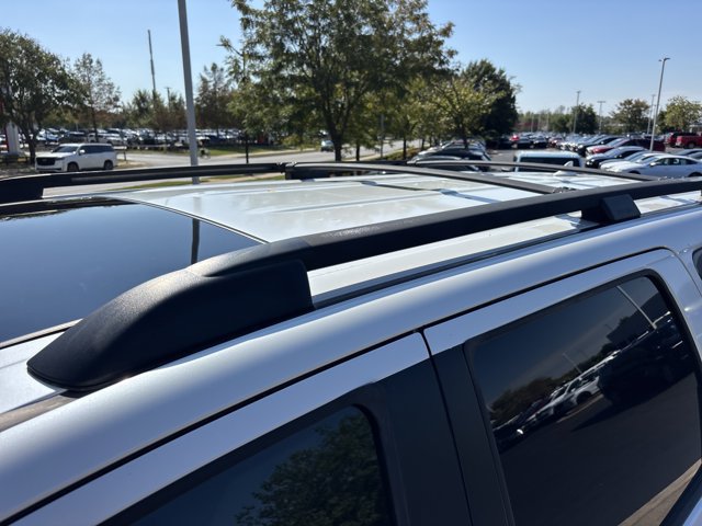 Used 2013 Toyota Sequoia Platinum AWD/4WD image 18