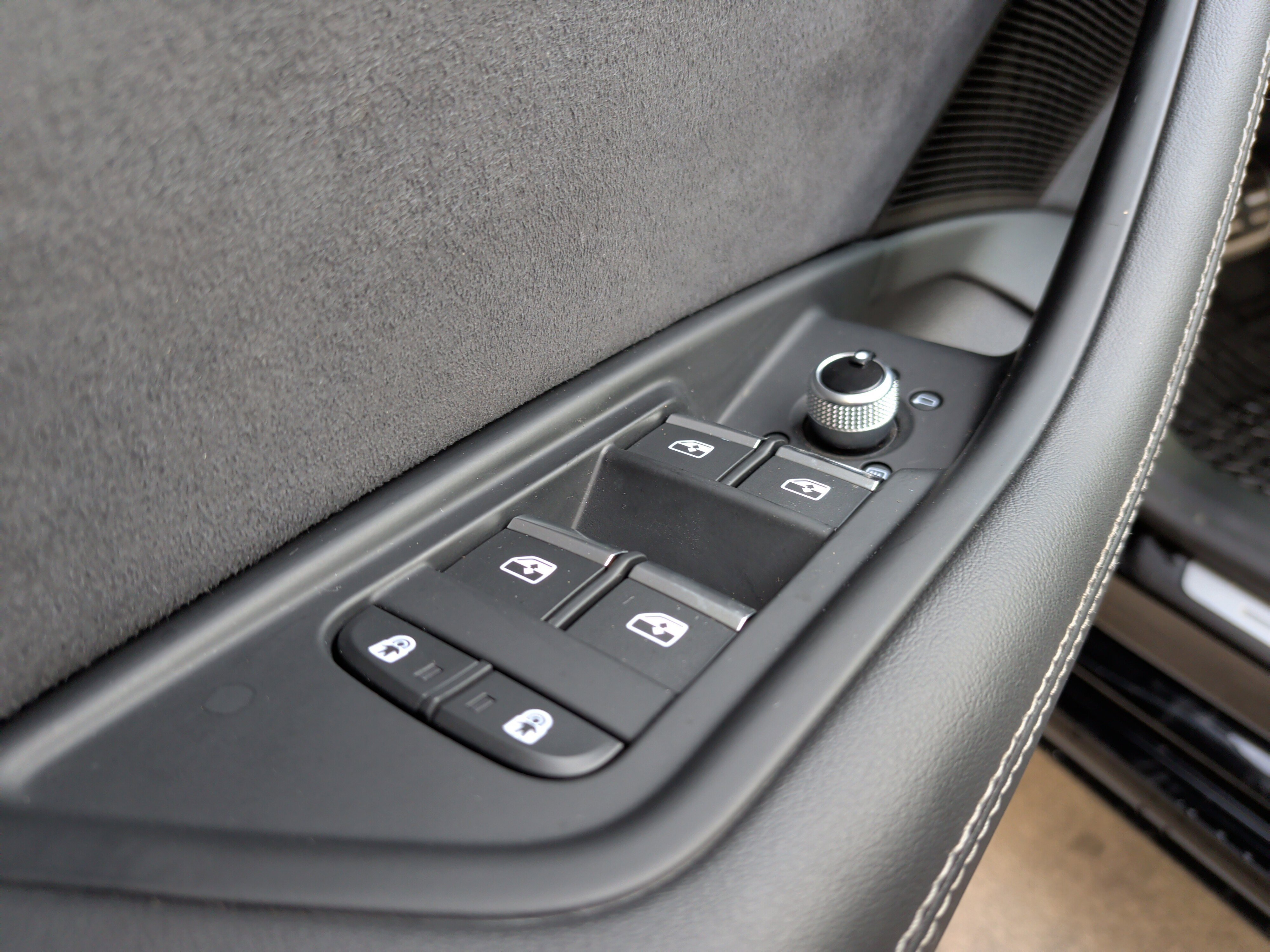 Certified 2023 Audi A5 2.0T Premium Plus w/ Premium Plus image 15