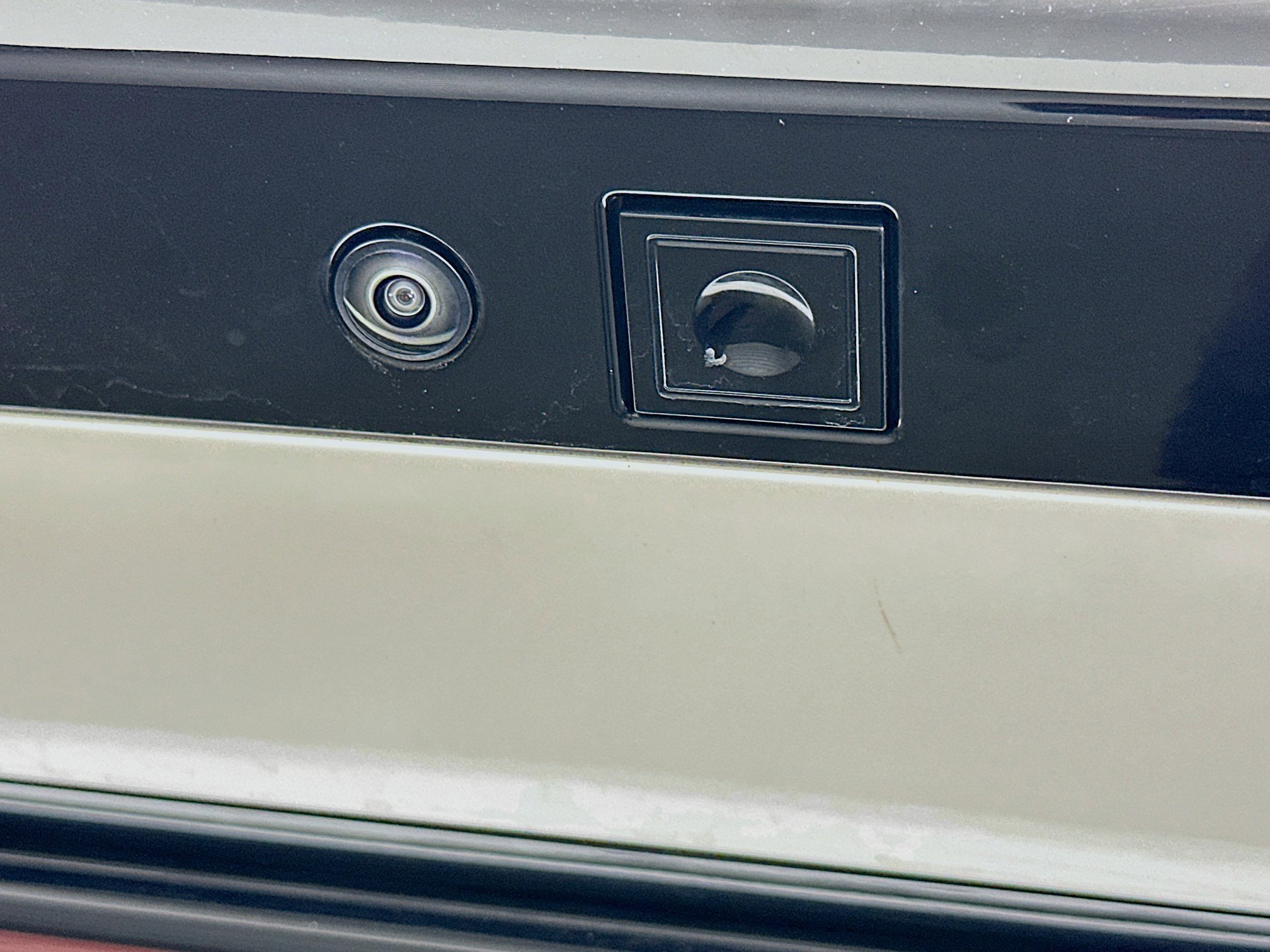 Used 2025 Hyundai Sonata SEL image 28