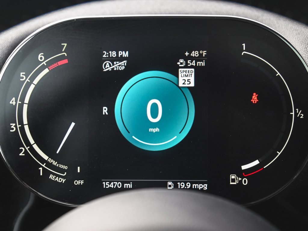 Used 2023 MINI Cooper Countryman S image 16